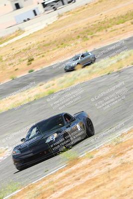 media/Jun-24-2023-Speed Ventures (Sat) [[e4846f1b89]]/3-Yellow/session 3 turn 4a/
